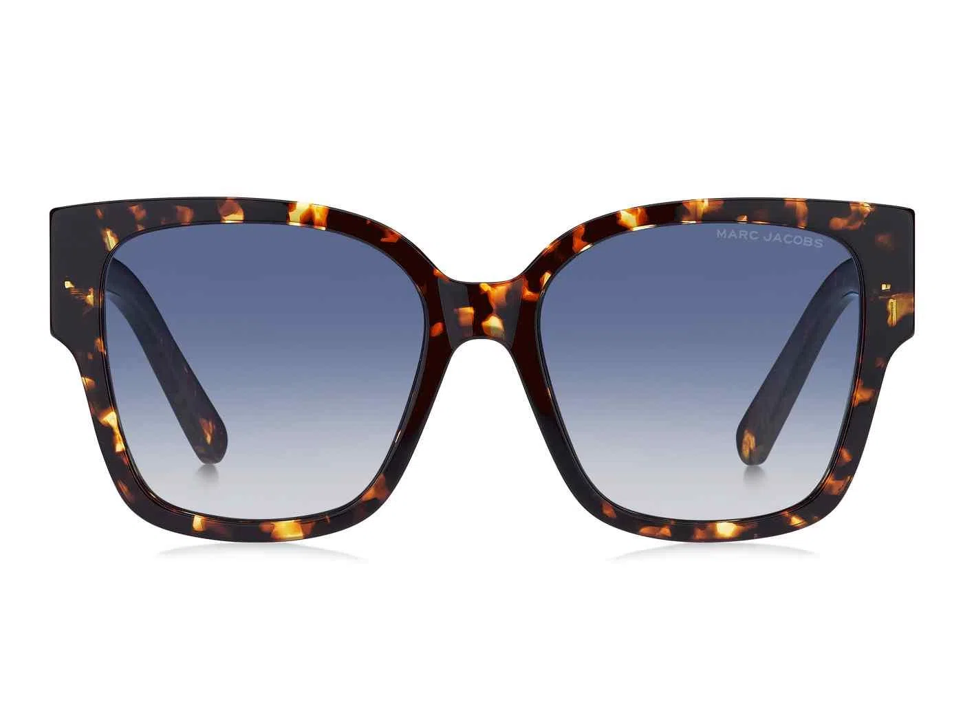Marc Jacobs MARC698 Sunglasses - view 5